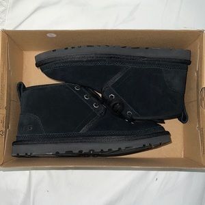 Ugg Women’s Nuemel Boot